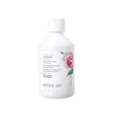 Simply Zen Smooth & Care Smoothing Conditioner 250 ml