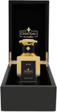Icon By Chateau Unisex  3.4oz EDP Spray