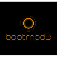 BM3 Bootmod3 Tune - BMW S58 G80 M3, G82 M4, Competition 2021+