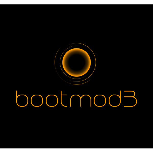 BM3 Tune - BMW S58 - X3M X4M Competition Tune Bootmod3