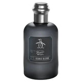 Iconic Blend By Original Blend For Men 3.4oz EDT Spray