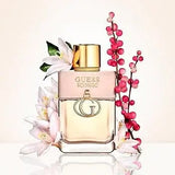Iconic By Guess For Women 3.4oz EDP Spray