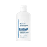 Ducray Kelual DS Anti-Dandruff Shampoo for Flaky Scalps 100 ml
