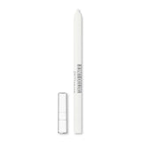 Maybelline New York Tattoo Liner Gel Pencil 970 Polished White