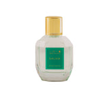 Idea Toscana Sage Salvia Eau de Toilette 100 ml