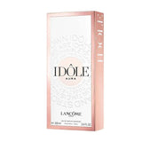 Idole Aura By Lancome For Women 3.4oz EDP Spray