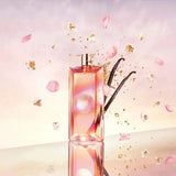 Idole Aura By Lancome For Women 3.4oz EDP Spray