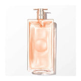 Idole By Lancome For Women 3.4 oz EDT Spray