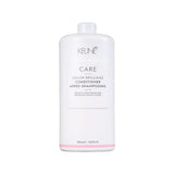 Keune Care Color Brillianz Color Protecting Conditioner 1000 ml