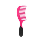 Wet Brush Pro Detangling Comb Pink Hair Brush