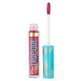 Vivienne Sabo Tropique Gloss 20 Berry Sorbet High-Shine Lip Gloss