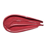 LYKD Born Tinted Lip Tint 687 Cotton Dive for a Natural Flush