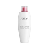 Juvena Smoothing & Firming Daily Adoration Body Lotion 200 ml