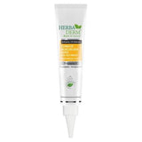 Herbaderm Eye Cream - Anti-Aging Skincare with Vitamin C & Niacinamide - Reduces Dark Circles & Puffiness