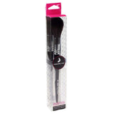 Nascita Pro Precision-Tipped Highlighter Makeup Brush for Cheekbones, Chin & Cupid's Bow - Professional Makeup Tool