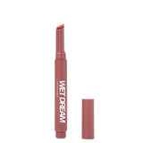 Love Generation Wet Dream Lipstick Balm 05 Sweet Mocha 3.5g