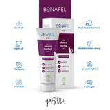 Bonafel Multivitamin Supplement for Spayed Cats - Hairball Prevention, Enhanced Skin & Coat Health