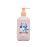 Inebrya Ice Cream Age Therapy Hair Lift Conditioner 300 ml