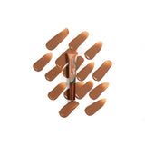 Physicians Formula Butter Glow Contour Wand - Smooth, Blendable Makeup for Natural Glow