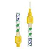 TePe Interdental Brush 0.7mm Yellow 6-Pack