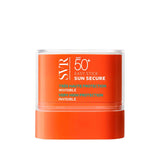 SVR Sun Secure Easy Stick SPF 50+ Sunscreen 10g