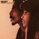 Workin' Together (Limited Edition, Orange Vinyl) [Vinyl]