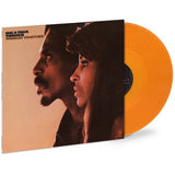 Workin' Together (Limited Edition, Orange Vinyl) [Vinyl]