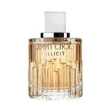 Illicit By Jimmy Choo For Women 3.3 oz EDP Spray