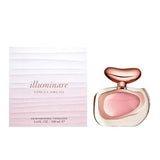 Illuminare By Vince Camuto For Women 3.4 oz EDP Spray