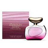 Illuminare Intensa By Vince Camuto For Women 3.4 oz EDP Spray