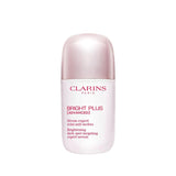 Clarins Bright Plus Dark Spot Correcting Serum 50 ml