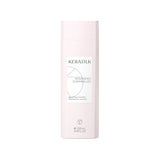 KERASILK Smoothing Shampoo for Frizzy Hair 250 ml