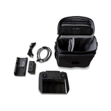 DJI RC Pro Enterprise with Bag and 3D Charger (Used)