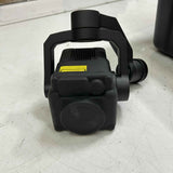DJI Zenmuse H20 (Open Box)