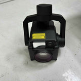 DJI Zenmuse H20 (Open Box)