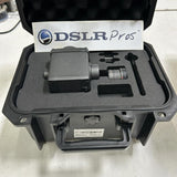 DJI Zenmuse H20 (Open Box)