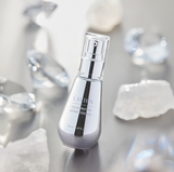 Cellumination Repair Essence