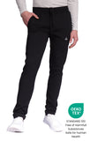 SCR Classic Athleisure Sweatpants - Tapered (Tall Fit)