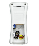 Hampton Bay UC7081T Ceiling Fan Remote Control - CHQ7081T