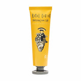 Royal Cavier Green Apple Sensitive Toothpaste 75 ml