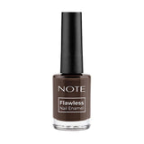 Note Flawless Nail Polish High-Shine Finish Shade 069