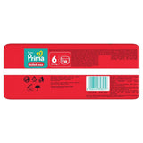 Pampers Premium Protection Pants Size 6 Diapers 18 Count