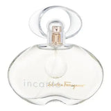 Incanto By Salvatore Ferragamo For Women 3.4oz EDT Spray