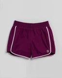 Indie Women's Sport Shorts
