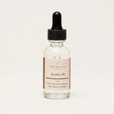 Inertia - Men's Fragrance Oil
