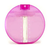 Inferno Paradiso Pink by Benetton for Women EDT 3.3oz Spray