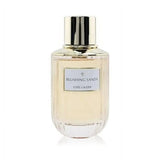 Infinite Sky By Estée Lauder For Women 3.4 oz EDP Spray