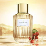 Infinite Sky By Estée Lauder For Women 3.4 oz EDP Spray