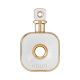 Infinity Gold By Armaf For Women 3.6 oz EDP Spray