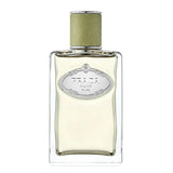 Infusion De Vetiver By Prada For Women 3.3oz EDP Spray